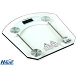 Haus Telesna vaga do 150 kg | ePonuda.com