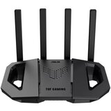 Asus TUF Gaming BE3600 Dual Band WiFi 7 Gaming Router | ePonuda.com
