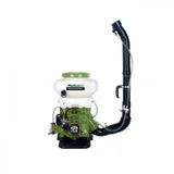 motorna prskalica - atomizer w-mrs 17 womax