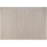  Tepisi za područja Pravokutni GALATI Bež 200 x 140 cm Poliester | shoptok.hr