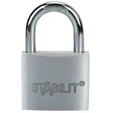 STABILIT Lokot A40 (Širina: 40 mm, Debljina držača valjka: 6,3 mm) | shoptok.hr