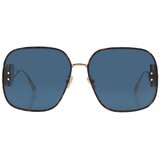 Dior Sunčane naočale CD40050U BOBBY Tortoise | shoptok.hr