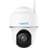 Argus B430 - kamere za video nadzor wifi