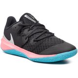 Nike Čevlji Zomm Hyperspeed Court Se DJ4476 064 Črna | Shoptok.si