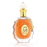 Parfem Rouat Al Oud parfumirana voda unisex 100 ml | Shoptok.si