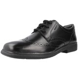 Geox JR FEDERICO Crna | shoptok.hr
