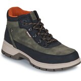 Kimberfeel BEN Kaki | shoptok.hr