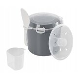 Metaltex Kuhalo na Paru Metaltex 2 2 L | shoptok.hr