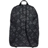 Adidas Classic Monogram Graphic sarena | shoptok.hr