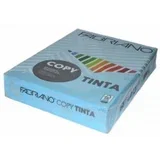FABRIANO Copy A4/80G 500/1 CELESTE