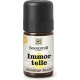BIO eterično olje laškega smilja | Shoptok.si