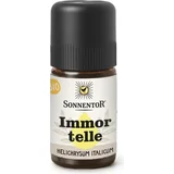 Smilje - Organsko eterično ulje