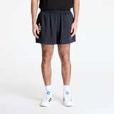 New Era LEAGUE ESSENTIALS SHORT Crna cijene