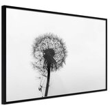 Poster - Waiting for the Wind 60x40 Cijene