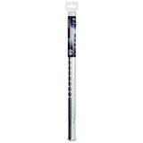 CRAFTOMAT Sveder za beton Craftomat (premer: 10 mm, dolžina: 400 mm) | Shoptok.si