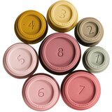 Little dutch lončići za igru pink | shoptok.hr