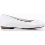 Colores Balerinke 20974-20 Bela Cene