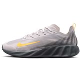 Nike ava x | Eponuda.com