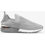 D/CEO Grey sneakers Hazel | Shoptok.si
