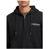 Guess M4YQ27K9V31JBLK Crna | shoptok.hr