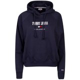 Tommy Hilfiger DW0DW16125DW5 Tamno plava Cijene