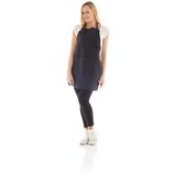  Xanitalia radna kuta Eco Unisex | Eponuda.ba