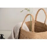 Venture Home ko&amp;scaron;ara za pohranu Mumbai ⌀32 cm Slike