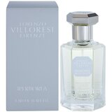 Lorenzo Villoresi Iperborea toaletna voda uniseks 50 ml | Shoptok.si