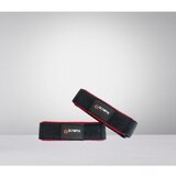 Olympia gurtne | ePonuda.com