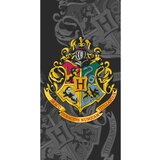 Jerry Fabrics Bombažna otroška brisača 70x140 cm Harry Potter – Cene