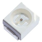  LED dioda plava 3,5x2,8x1,4mm 3.4V | Eponuda.ba