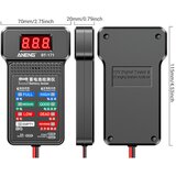  digitalni lcd tester 12V akumulatora BT-171 | ePonuda.com
