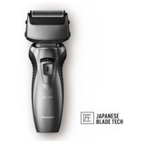 Panasonic brivnik ES-RW33-H503 | Shoptok.si