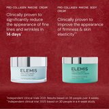 Elemis The Marine Ritual darilni set | Shoptok.si