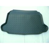M Plast M-Plast Tipska kadica za gepek Honda Civic (2001-2006) HB 3 doors | Eponuda.com