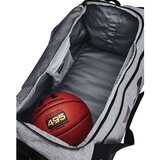 Under Armour Sports bag Undeniable 5.0 Duffle LG | ePonuda.com
