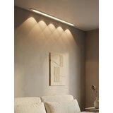Sinsay Samoljepljiva LED letva | shoptok.hr