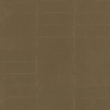 Marazzi Confetto Kaki 5x15cm MDTR Cene