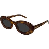 Saint Laurent SL594 009 - ONE SIZE (52) | shoptok.hr