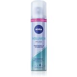 Nivea Volume Care lak za lase 75 ml Cene
