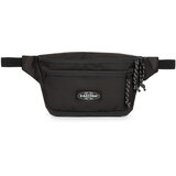 Eastpak Torbica za okrog pasu črna | Shoptok.si