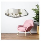Hanah home dekorativno ogledalo 52135 ayna 001 | Eponuda.com