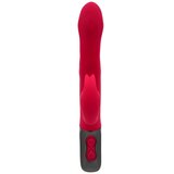 NMC Titanz Vibrator Rabbit Titanz 8,5 Pink | Shoptok.si