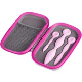 Femintimate Vaginalni dilatatori Intimrelax ( Lote ) | ePonuda.com