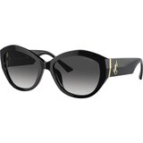Jimmy Choo Naočare za sunce JC 5013U 50008G | ePonuda.com