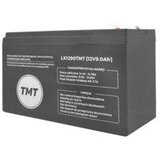  TMT LX1290TMT AGM akumulator 12 V, 9 Ah, 5 mm priključki | Shoptok.si