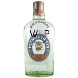  Gyn Plymouth 0,7l Cene
