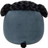 Squishmallows Plišasta igrača Jettward – | Shoptok.si