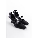 Capone Outfitters Women's Belted Shoes | shoptok.hr