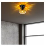Opviq luster benek 15 14374 | ePonuda.com